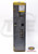 A06B-6082-H206#H510 - ALPHA SPINDLE MODULE MDL SPMC-5.5