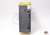 A06B-6088-H215#H500 - ALPHA SPINDLE MODULE MDL SPM-15