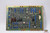 A16B-1010-0210 - ZERO A DIGITAL MASTER PCB