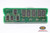 A20B-2900-0160 - AXIS CONTROL MODULE