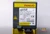 A06B-6117-H209 - 2 AXIS ALPHA i SERVO MODULE MDL AiSV- 80/80