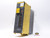 A06B-6079-H208#EM - 2 AXIS ALPHA SERVO MODULE MDL SVM2-80/80