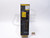 A06B-6079-H208#CE - 2 AXIS ALPHA SERVO MODULE MDL SVM2-80/80