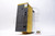 A06B-6088-H222#H500CS - CE APPROVED ALPHA SPINDLE MODULE MDL SPM-22