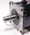 A06B-0146-B177#7008 - AC SERVO MDL A22/1500, ST, KEY, BRAKE. i64
