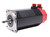A06B-0314-B042#7000 - AC SERVO MDL 5S, TPR, 2500P ABS