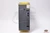 A06B-6102-H222#H520 - CE APPROVED ALPHA SPINDLE MODULE MDL SPM-22
