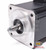 A06B-0371-B189#7000 - AC SERVO MDL A1/3000, TPR, BRK, a1000+S.C.