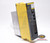 A06B-6078-H211#H500CE - CE APPROVED ALPHA SPINDLE MODULE MDL SPM-11