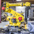 R-2000iC/165F (R-30iB) - FANUC R-2000iC/165F WITH R-30iB CONTROL