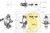 M-900iA/400L (R-30iA) - FANUC M-900iA/400L WITH R-30iA CONTROL