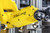 LR Mate 200iD/4S (R-30iB) - FANUC LR Mate 200iD/4S WITH R-30iB CONTROL