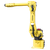 M-16iB/10L (R-J3iB) - FANUC M-16iB/10L WITH R-J3iB CONTROL