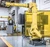 M-710iC/50 (R-30iB) - FANUC M-710iC/50 WITH R-30iB CONTROL