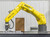 LR Mate 200iD/7L (R-30iB) - FANUC LR Mate 200iD WITH R-30iB CONTROL