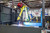 ARC Mate 120iB/10L (R-30iA) - FANUC ARC Mate 120iB/10L WITH R-30iA CONTROL