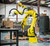 ARC Mate 120iB/10L (R-30iA) - FANUC ARC Mate 120iB/10L WITH R-30iA CONTROL