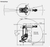M-900iB/280 (R-30iB) - FANUC M-900iB/280 WITH R-30iB CONTROL