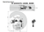 R-2000iC/165R (R-30iB PLUS) - FANUC R-2000iC/165R WITH R-30iB PLUS CONTROL