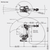 R-2000iC/270F (R-30iB PLUS) - FANUC R-2000iC/270F WITH R-30iB PLUS CONTROL