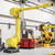 M-710iC/20L (R-30iB) - FANUC M-710iC/20L WITH R-30iB CONTROL
