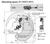 R-1000iA/80H (R-30iB) - FANUC R-1000iA/80H WITH R-30iB CONTROL