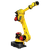 R-1000iA/80H (R-30iB) - FANUC R-1000iA/80H WITH R-30iB CONTROL