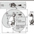 M-710iC/50H (R-30iB PLUS) - FANUC M-710iC/50H WITH R-30iB PLUS CONTROL