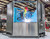 ARC Mate 100iC/7L (R-30iB) - FANUC ARC Mate 100iC/7L WITH R-30iB CONTROL