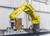 LR Mate 200iD/7L (R-30iB PLUS) - FANUC LR Mate 200iD/7L WITH R-30iB PLUS CONTROL