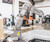 LR Mate 200iD/7WP (R-30iB) - FANUC LR Mate 200iD/7WP WITH R-30iB CONTROL