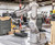 LR Mate 200iD/7WP (R-30iB) - FANUC LR Mate 200iD/7WP WITH R-30iB CONTROL