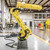M-20iA (R-30iA) - FANUC M-20iA WITH R-30iA CONTROL