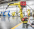 ARC Mate 100iC (R-30iA) - FANUC ARC Mate 100iC WITH R-30iA CONTROL