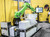 CR-35iA (R-30iB) - FANUC CR-35iA WITH R-30iB CONTROL