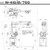 M-410iB/700 (R-J3iB) - FANUC M-410iB/700 WITH R-J3iB CONTROL