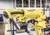 M-20iA (R-30iB) - FANUC M-20iA WITH R-30iB CONTROL