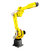 M-10iA/10M (R-30iA) - FANUC M-10iA/10M WITH R-30iA CONTROL