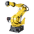 R-2000iB/220U (R-30iA) - FANUC R-2000iB/220U WITH R-30iA CONTROL