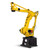 M-410iC/315 (R-30iB) - FANUC M-410iC/315 WITH R-30iB CONTROL