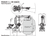 M-410iC/315 (R-30iB) - FANUC M-410iC/315 WITH R-30iB CONTROL