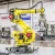 R-2000iB/165F (R-30iB) - FANUC R-2000iB/165F WITH R-30iB CONTROL