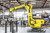 R-2000iB/165F (R-30iB) - FANUC R-2000iB/165F WITH R-30iB CONTROL