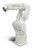 LR MATE 200iD/7C (R-30iB) - LR MATE 200iD/7C WITH R-30iB CONTROL