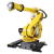 R-2000iB/185L - FANUC R-2000iB/185L