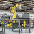 R-2000IB/210F (R-30IB) - FANUC R-2000iB/210F WITH R-30iB CONTROL