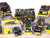 SGDR-SDA140A01BY22 - SERVO AMPLIFIER