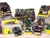 SGDR-SDA140A01BY22 - SERVO AMPLIFIER