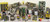 00-117-345 - SERVO MODULE
