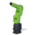CR-4iA (R-30iB) - FANUC CR-4iA WITH R-30iB CONTROL